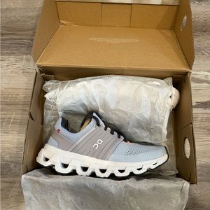 On Cloud Cloudswift 3 AD Sneakers